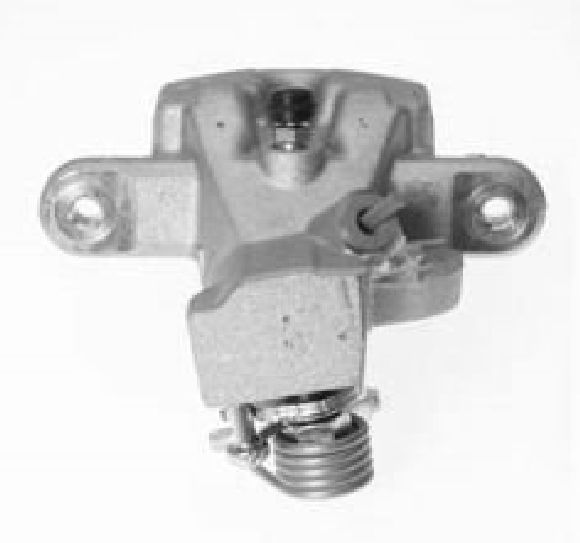 Étrier de frein TECDRIVE TET0172