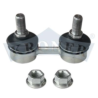 Entretoise/tige, stabilisateur KRONER K303015