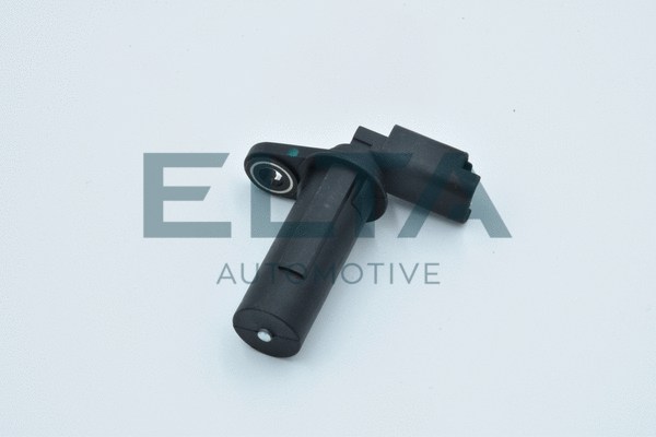 Capteur d'angle, vilebrequin ELTA AUTOMOTIVE EE0908