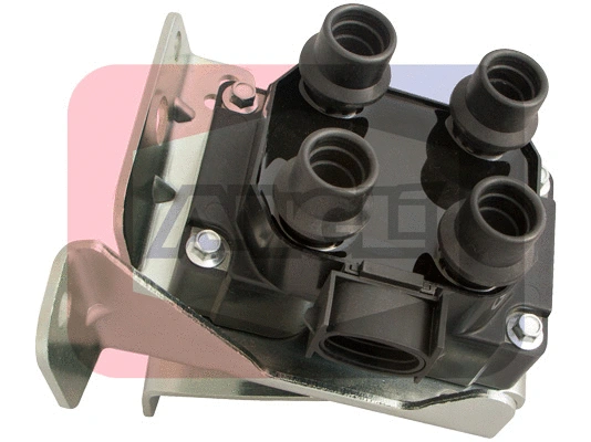 Bobine d'allumage ANGLI 15129
