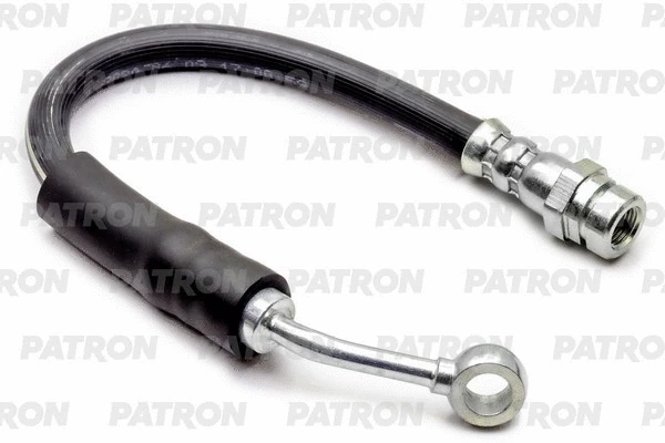Flexible de frein PATRON PBH0320