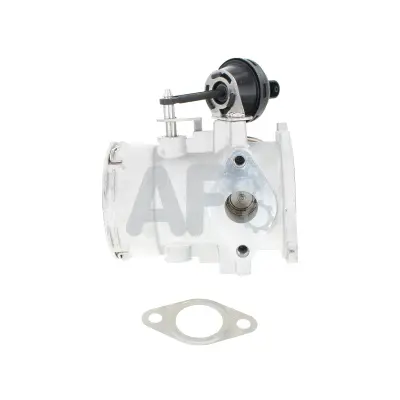 Vanne EGR AUTOMOTOR France PGR0025