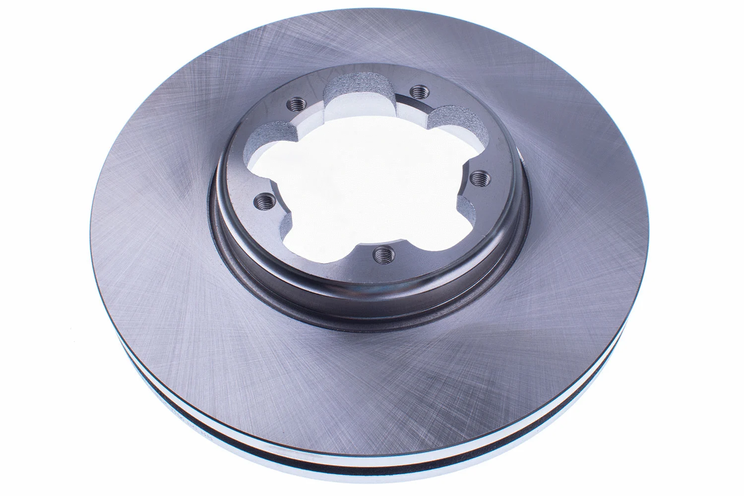 Disque de frein DENCKERMANN B130768