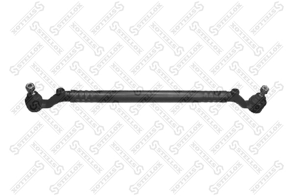 Barre de direction STELLOX 53-00075-SX