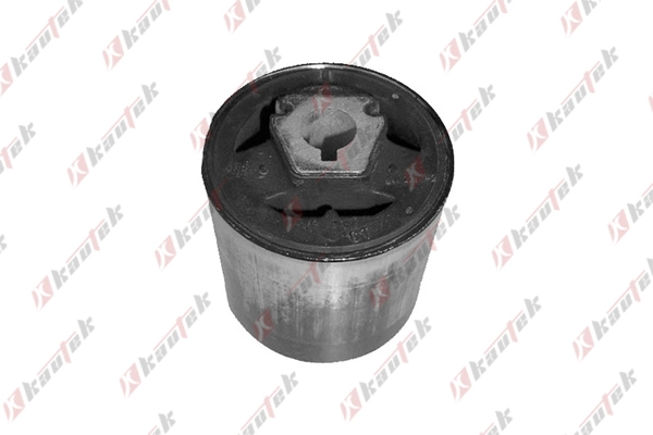 Suspension, bras de liaison KAUTEK BM-BS061