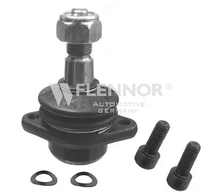 Rotule de suspension FLENNOR FL580-D