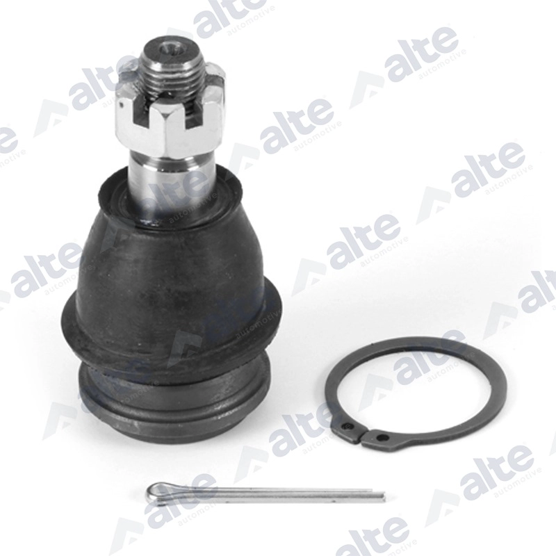 Rotule de suspension ALTE AUTOMOTIVE 93523AL