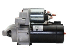 Démarreur GM SG0414