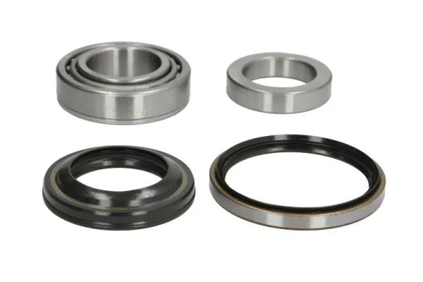 Kit de roulements de roue BTA H20071BTA