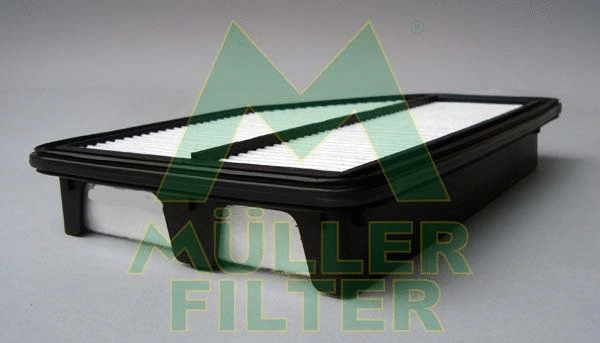 Filtre à air MULLER FILTER PA3239