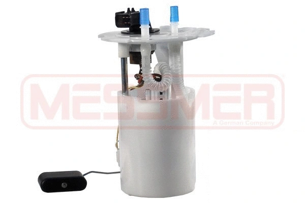 unité d'alimentation de carburant MESSMER 775275