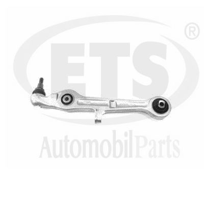 Bras de liaison, suspension de roue ETS 02.TC.176