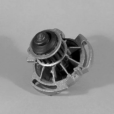 Pompe à eau, refroidissement du moteur GK 980138