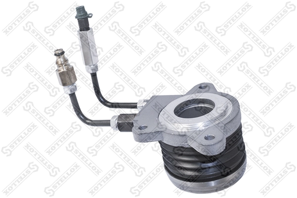 Butée hydraulique, embrayage STELLOX 07-00853-SX