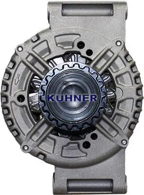 Alternateur AD KÜHNER 553694RI