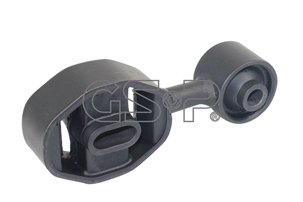 Support moteur GSP-BR 511642