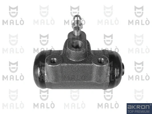 Cylindre de roue AKRON-MALÒ 89569