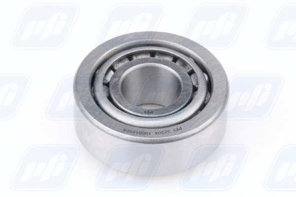 Roulement de roue PFI 32304