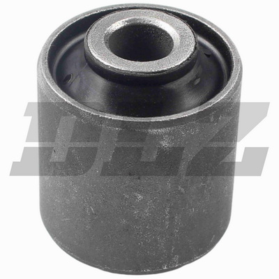 Suspension, bras de liaison DLZ ST-BUH-AM0074-3