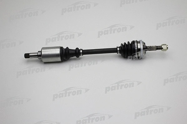 Arbre de transmission PATRON PDS0113