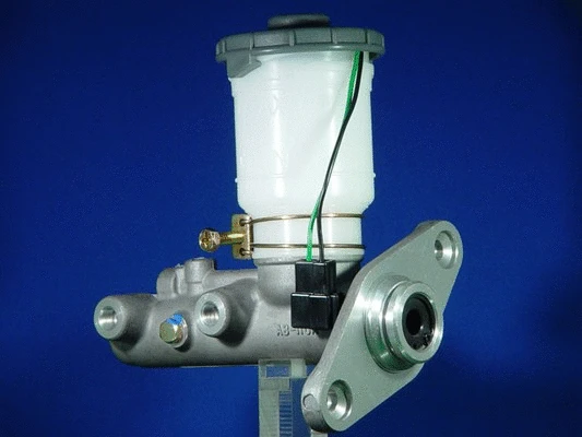 Maître-cylindre de frein Flexible Drive FDJB1808