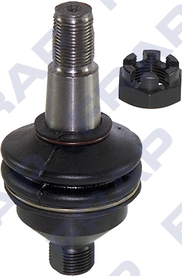 Rotule de suspension FRAP F856
