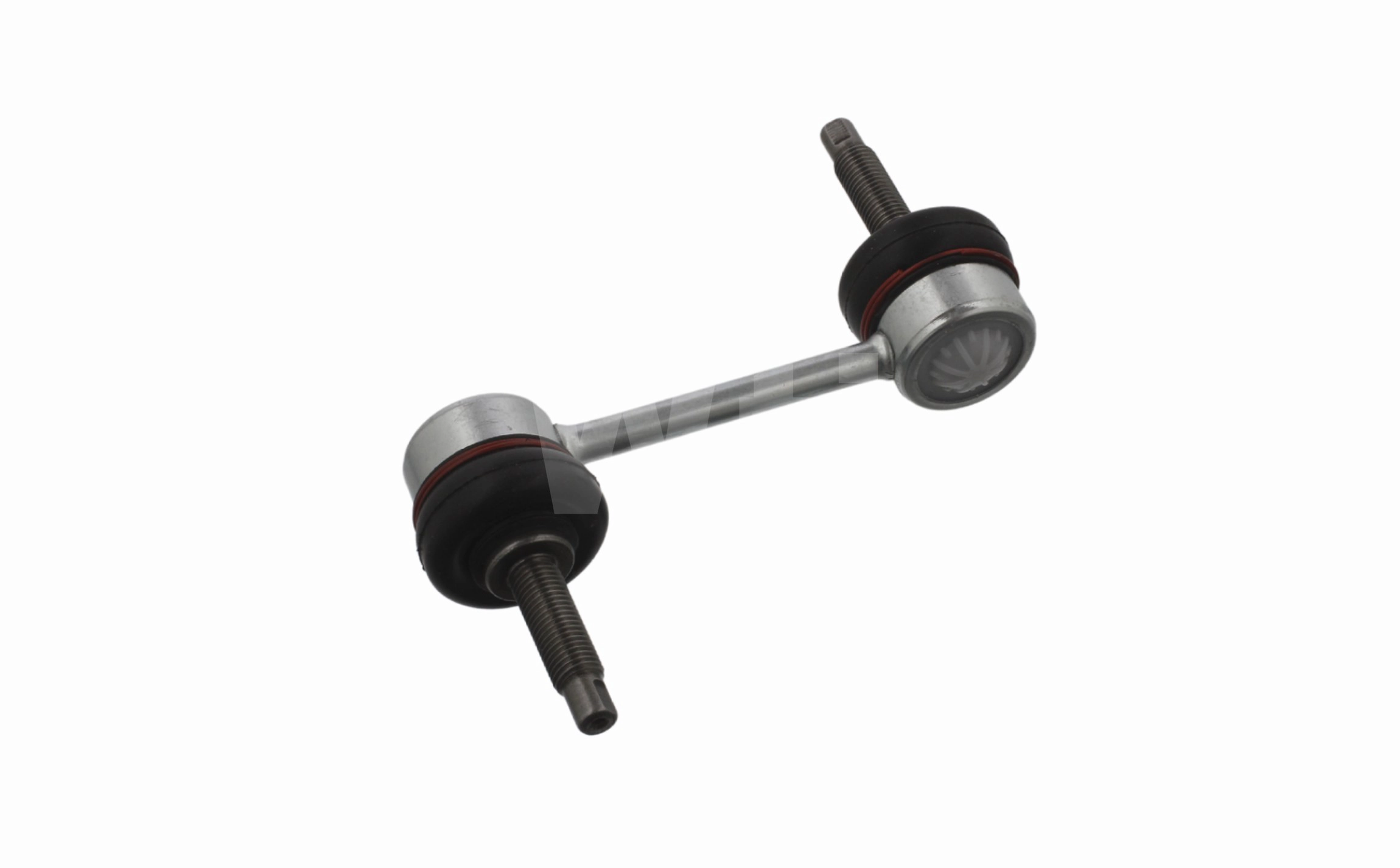 Entretoise/tige, stabilisateur Wti Automotive A841377