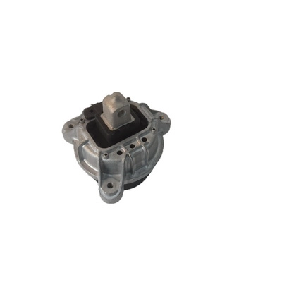 Support moteur BAPMIC BF0428140583