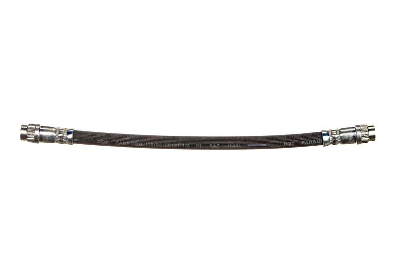 Flexible de frein A.Z. Meisterteile AZMT-44-030-1665