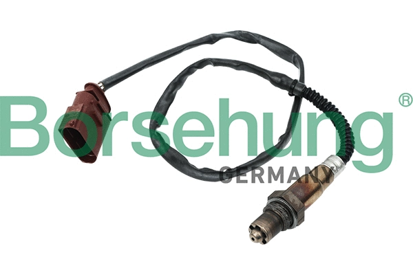 Sonde lambda Borsehung B16929