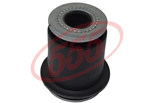 Suspension, bras de liaison 555 SAB-3842FR