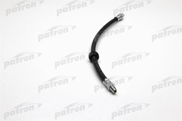Flexible de frein PATRON PBH0020