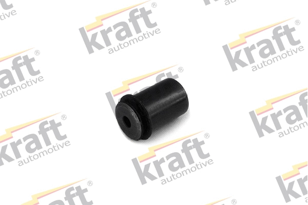 Suspension, bras de liaison KRAFT AUTOMOTIVE 4231184