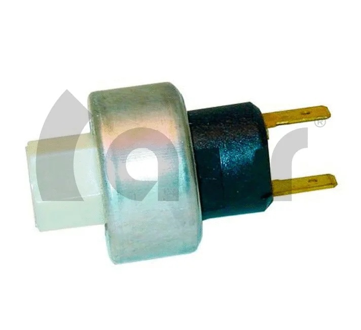 Pressostat, climatisation ACR 123110