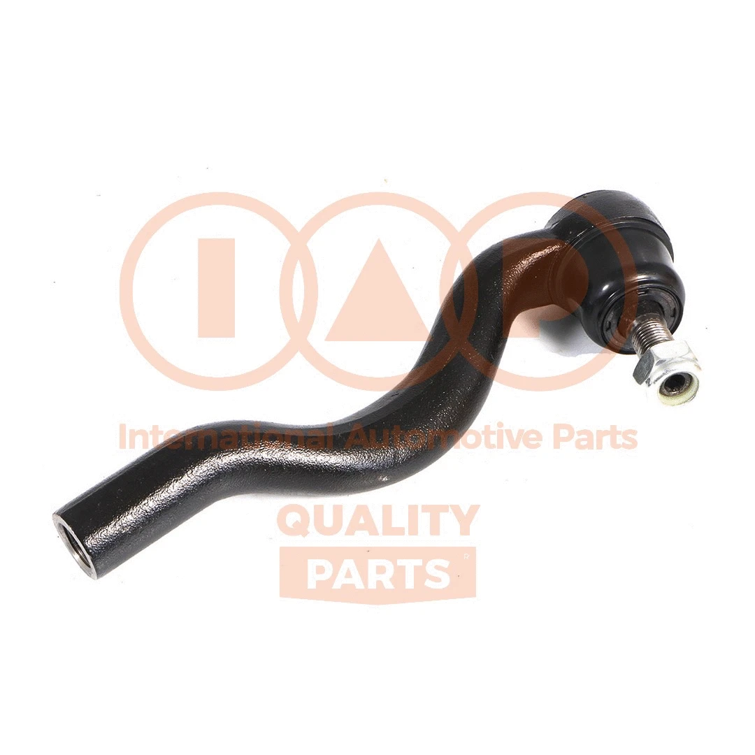 Rotule de barre de connexion IAP QUALITY PARTS 604-10140