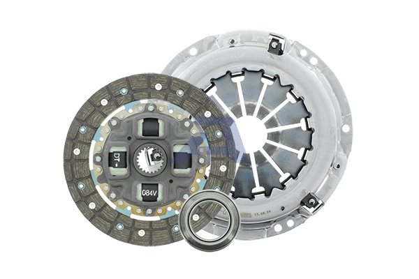 Kit d'embrayage AISIN KT-052A