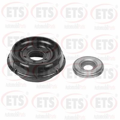 Coupelle de suspension ETS 22.SM.735
