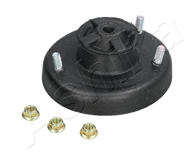 Coupelle de suspension ASHIKA SMA0297