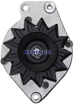 Alternateur AD KÜHNER 30277RI