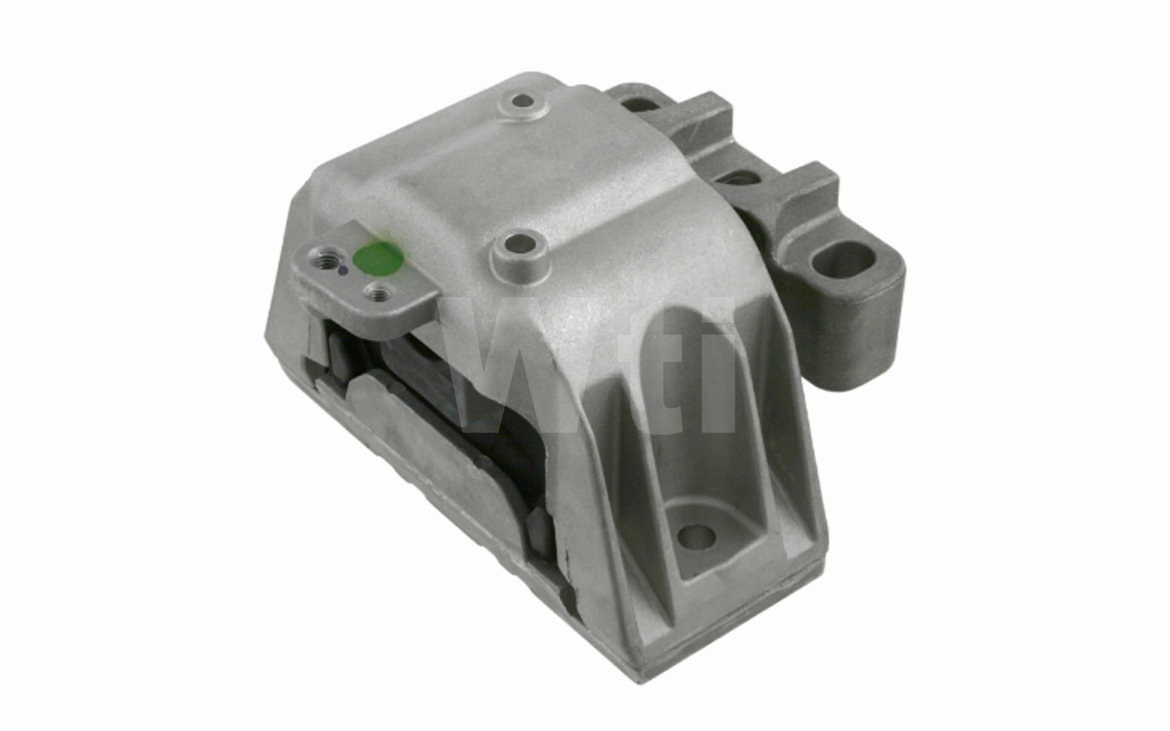 Support moteur Wti Automotive A802115