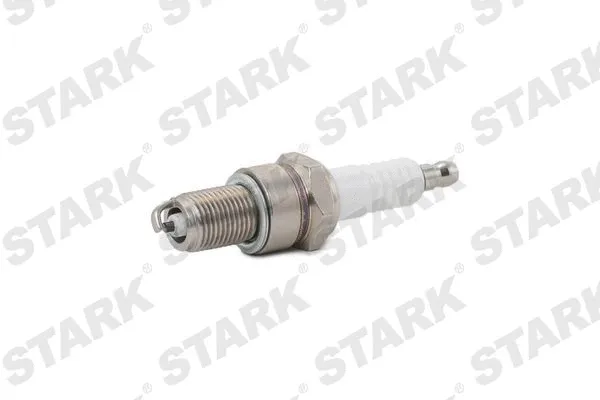 Bougie d'allumage Stark SKSP-1990068
