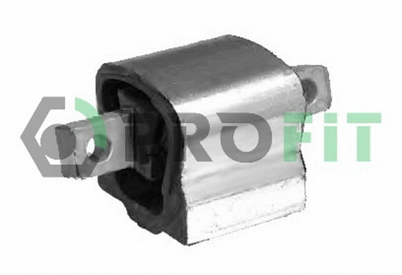 Support moteur PROFIT 1015-0504
