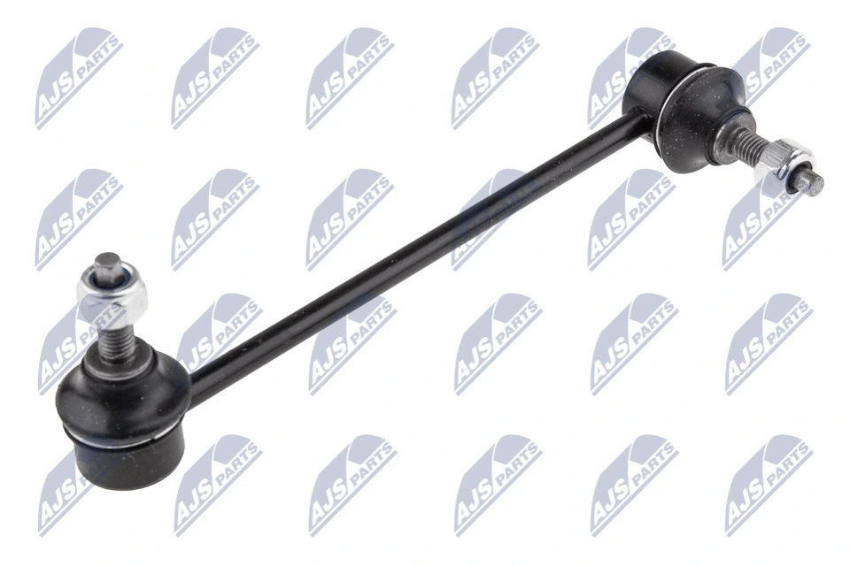 Entretoise/tige, stabilisateur NTY ZLP-ME-017