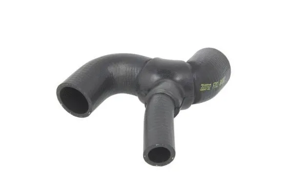 Durite de radiateur THERMOTEC DWX039TT