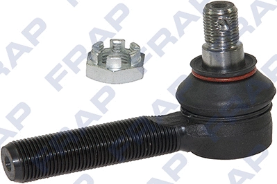 Rotule de barre de connexion FRAP F1327