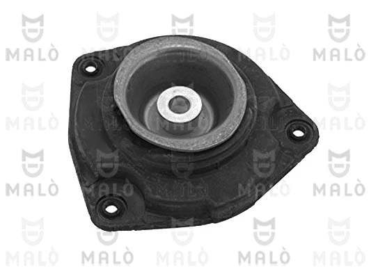 Coupelle de suspension AKRON-MALÒ 33237
