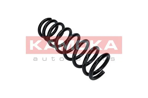 Ressort de suspension KAMOKA 2120289