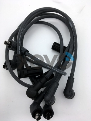 Kit de câbles d'allumage XEVO XHT4458