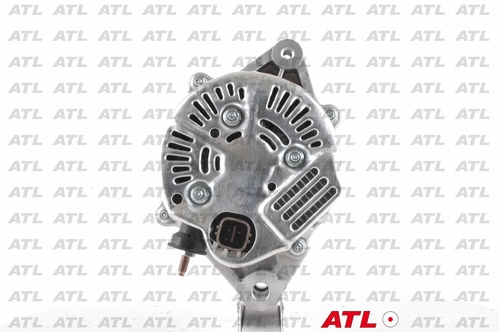 Alternateur ATL Autotechnik L 80 250