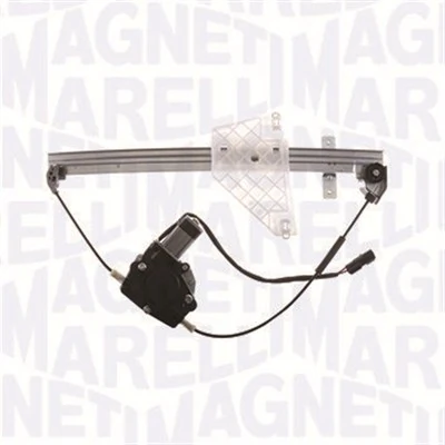 Lève-vitre MAGNETI MARELLI 350103170116